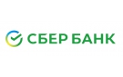 Банк Сбербанк России в Новоживотинном