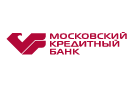 Банк Московский Кредитный Банк в Новоживотинном