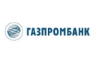 Банк Газпромбанк в Новоживотинном